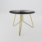 MINIMALIST BLOOM Coffee Table 69