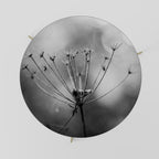 MINIMALIST BLOOM Coffee Table 69