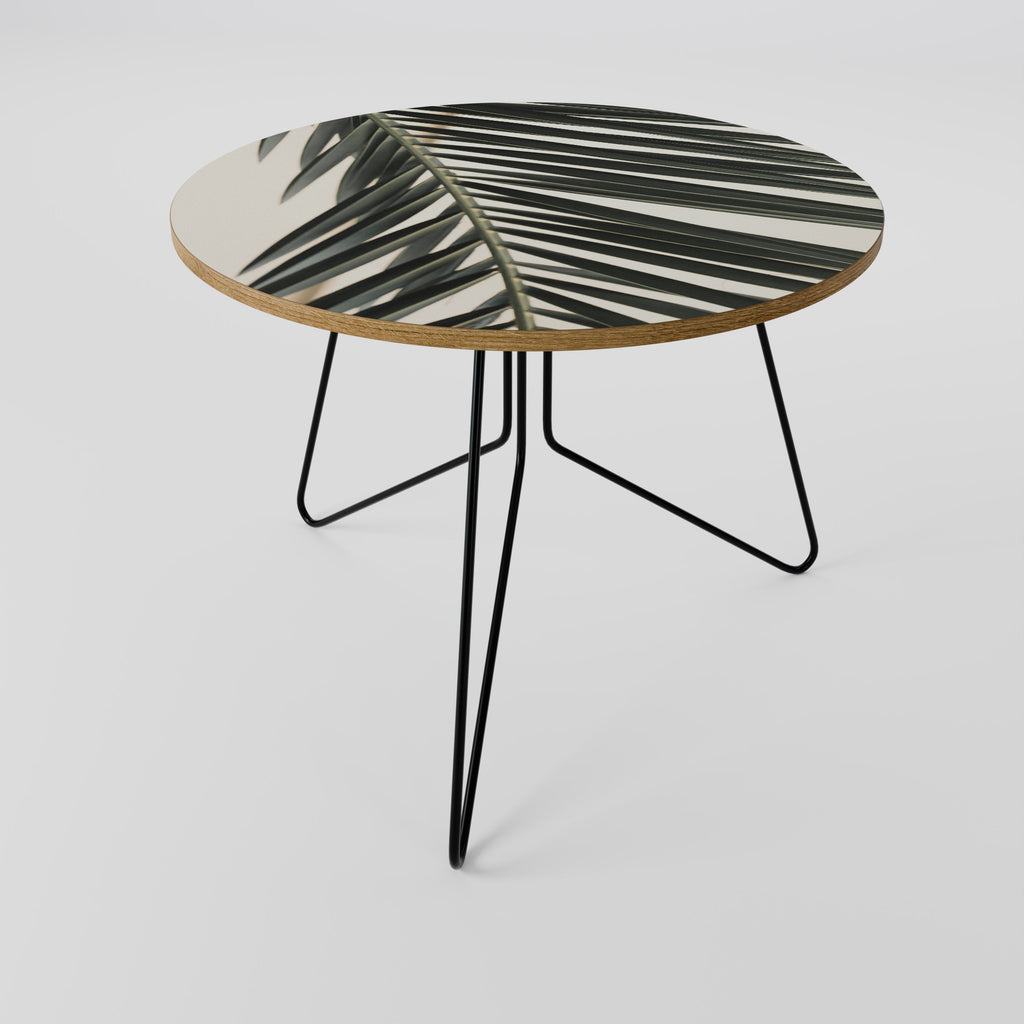 PALM SYMPHONY Coffee Table 69