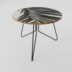 PALM SYMPHONY Coffee Table 69