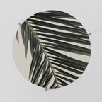 PALM SYMPHONY Coffee Table 69