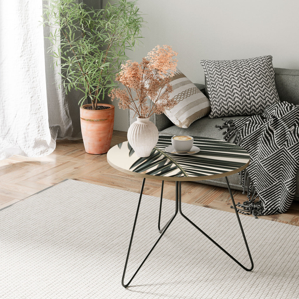 PALM SYMPHONY Coffee Table 69