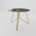 PALM SYMPHONY Coffee Table 69