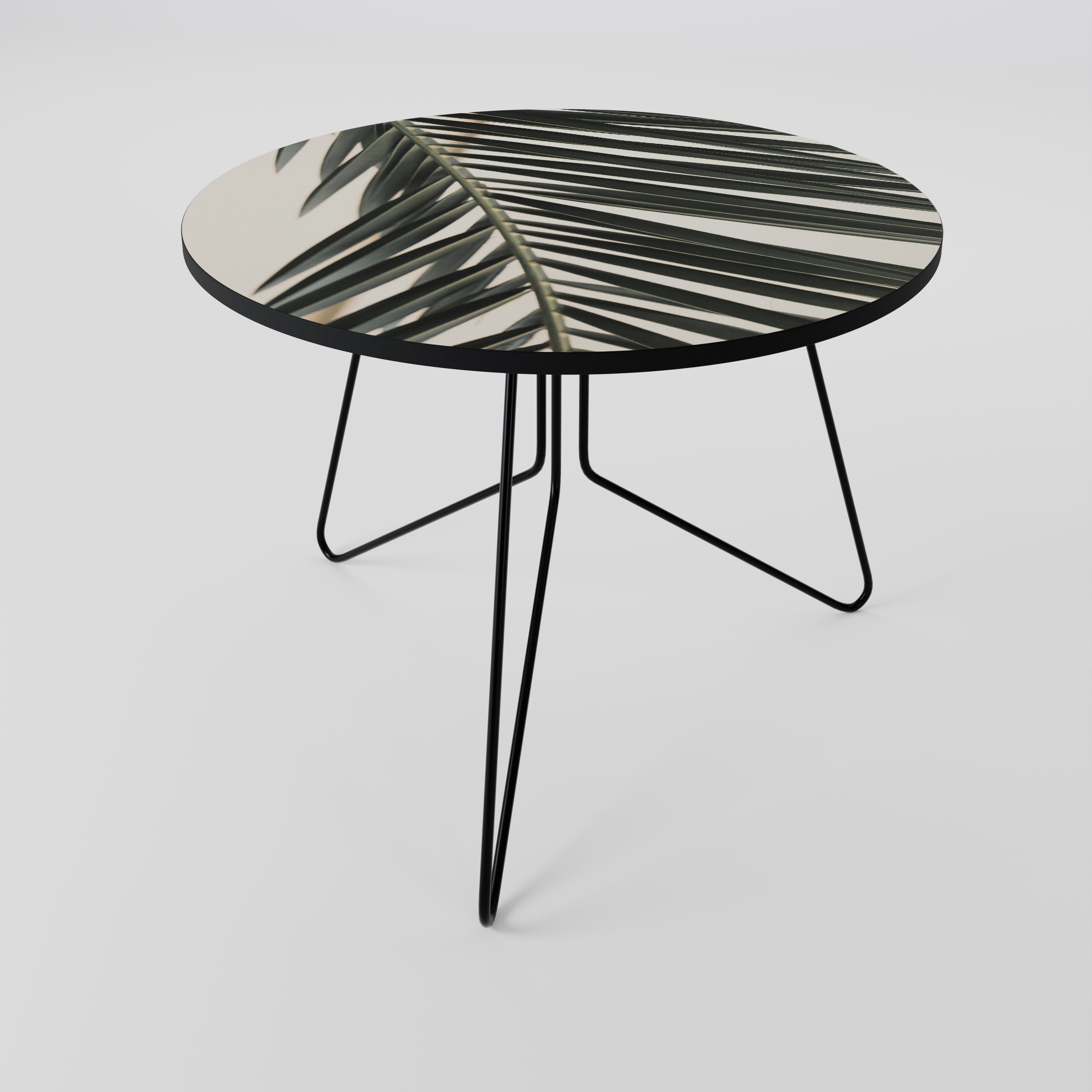 PALM SYMPHONY Coffee Table 69