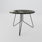 PALM SYMPHONY Coffee Table 69