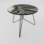 PALM SYMPHONY Coffee Table