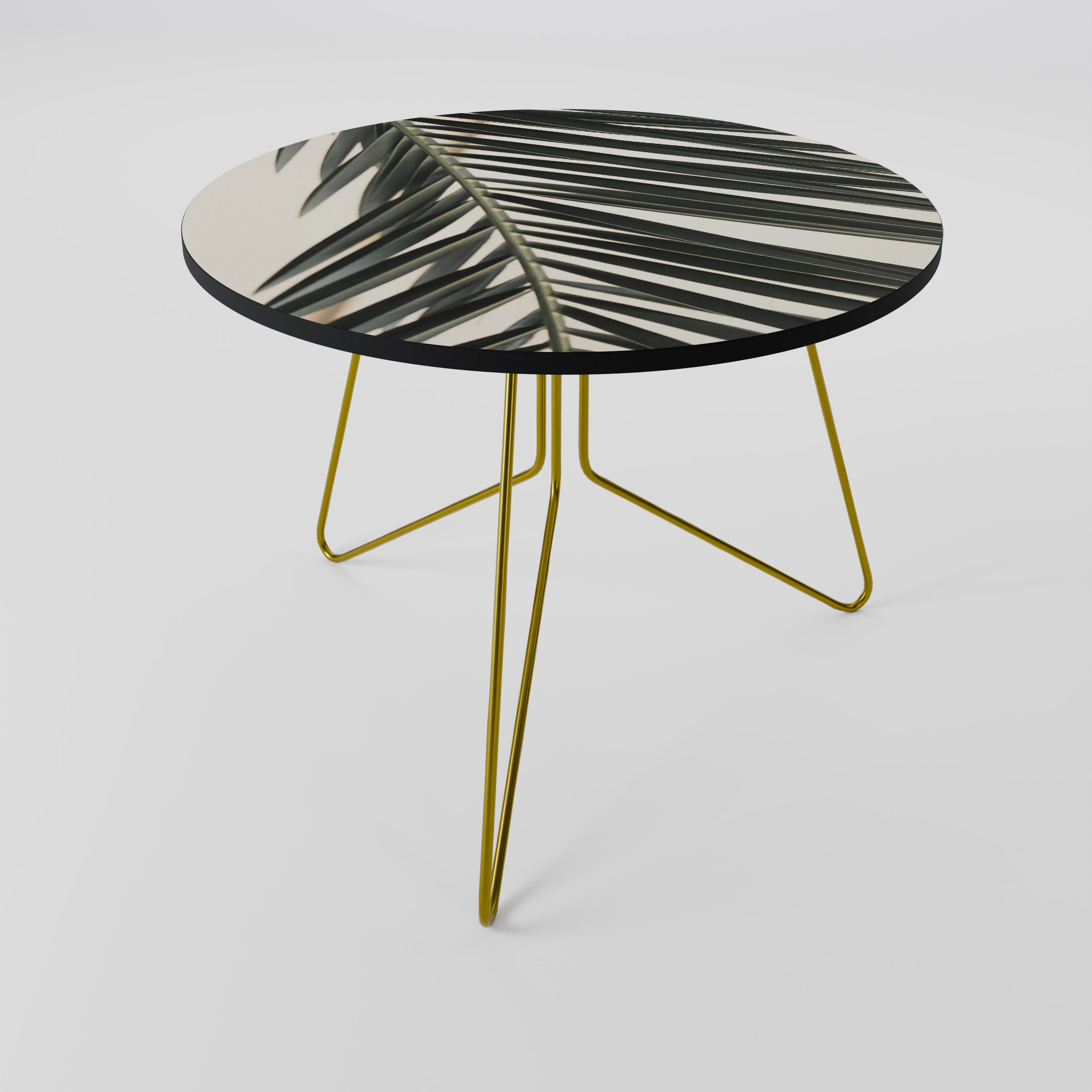 PALM SYMPHONY Coffee Table 69