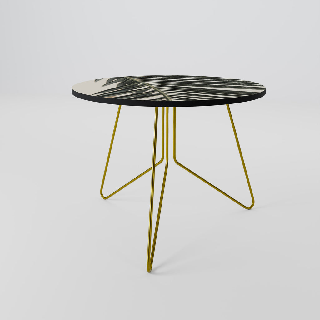 PALM SYMPHONY Coffee Table 69