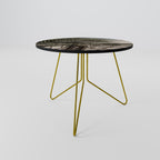 PALM SHADOW DANCE Coffee Table 69