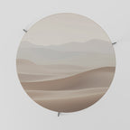 SUBTLE SANDS Coffee Table 69