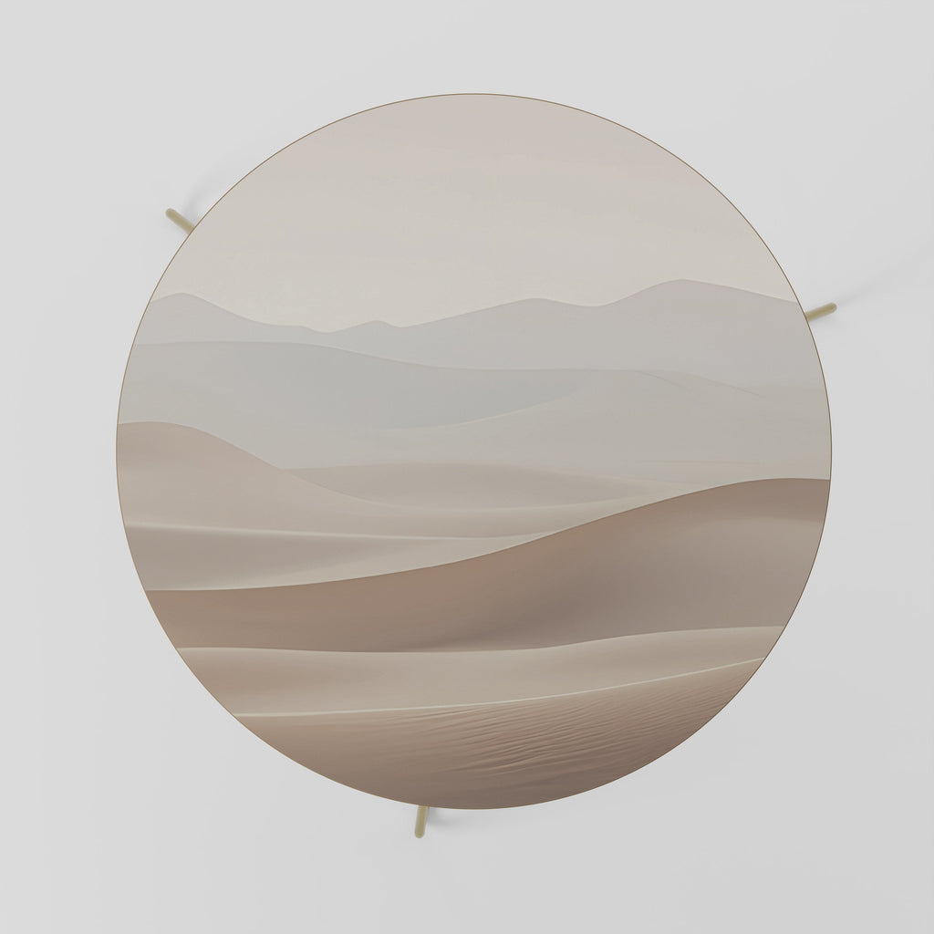 SUBTLE SANDS Coffee Table 69