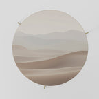 SUBTLE SANDS Coffee Table 69