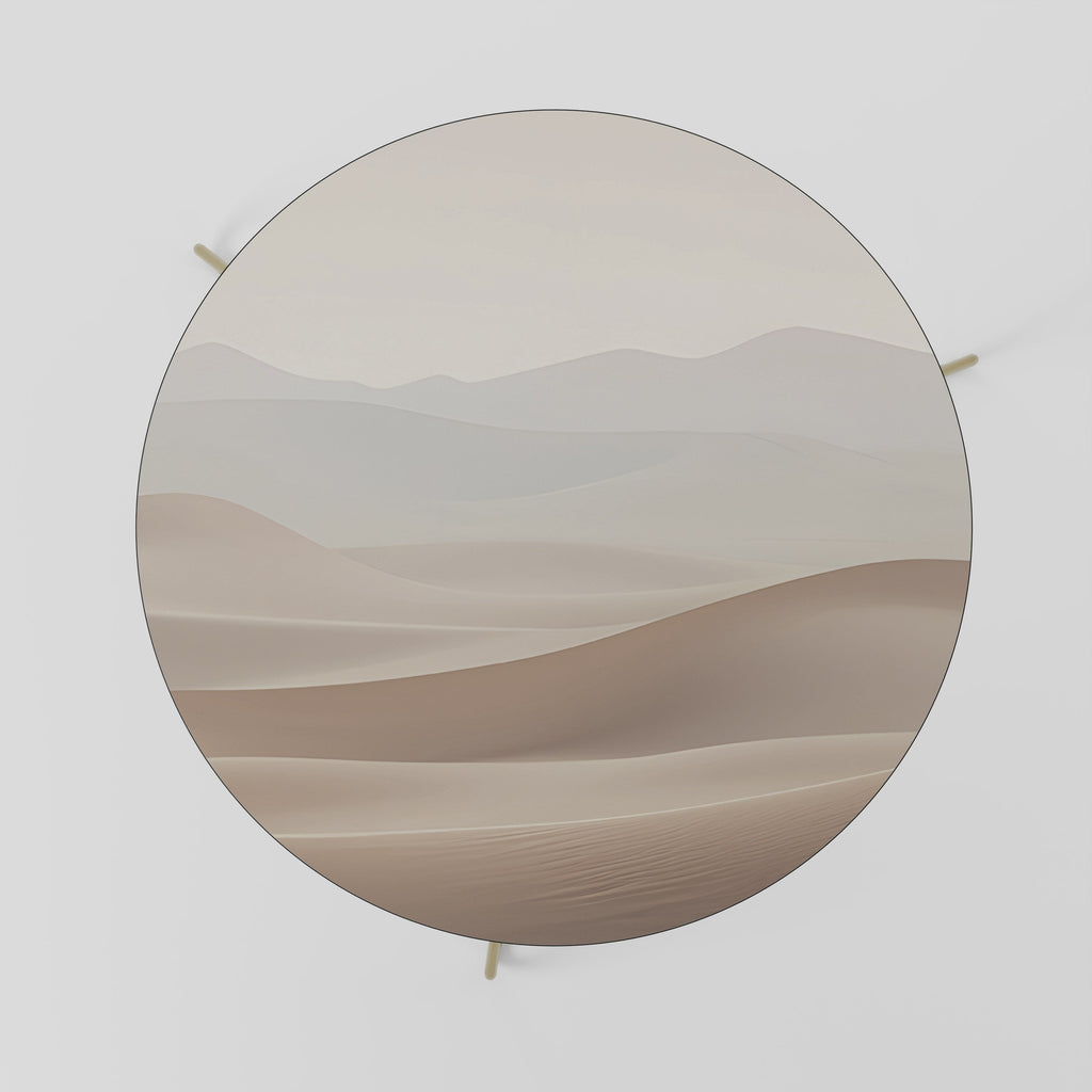 SUBTLE SANDS Coffee Table 69