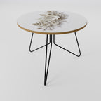 BLUSHING BOUQUET Coffee Table 69