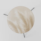 GOSSAMER DREAMS Mesa de Centro 60