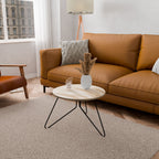 GOSSAMER DREAMS Mesa de Centro 60