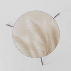 GOSSAMER DREAMS Mesa de Centro 60