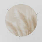 GOSSAMER DREAMS Coffee Table 69