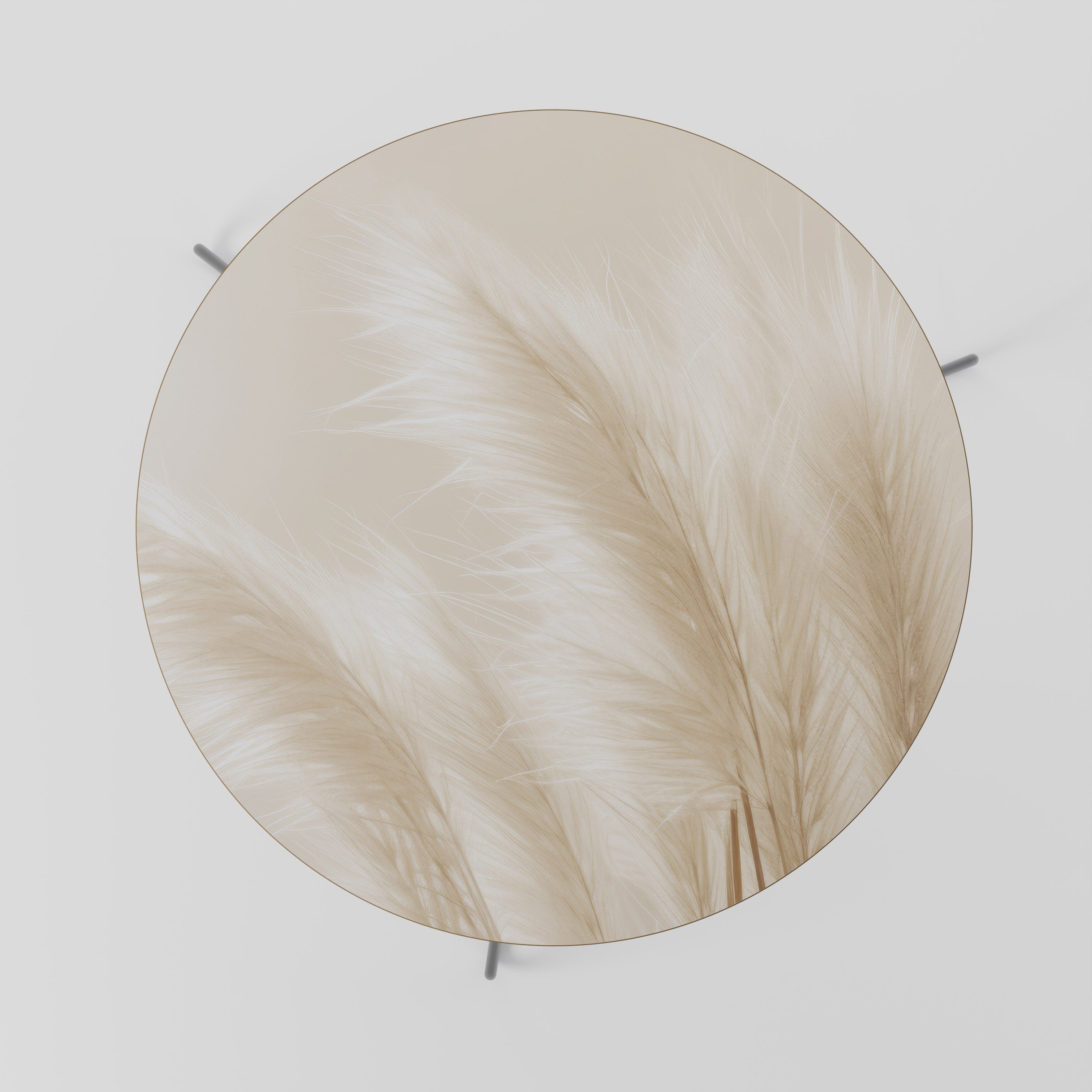 GOSSAMER DREAMS Coffee Table 69