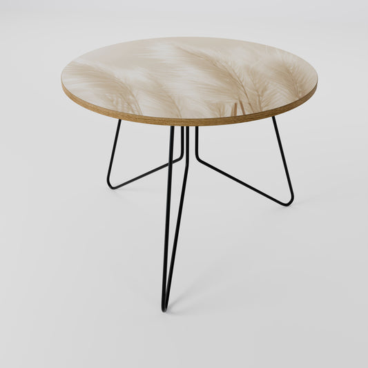 GOSSAMER DREAMS Coffee Table