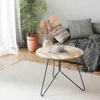GOSSAMER DREAMS Coffee Table 69