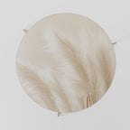 GOSSAMER DREAMS Coffee Table 69