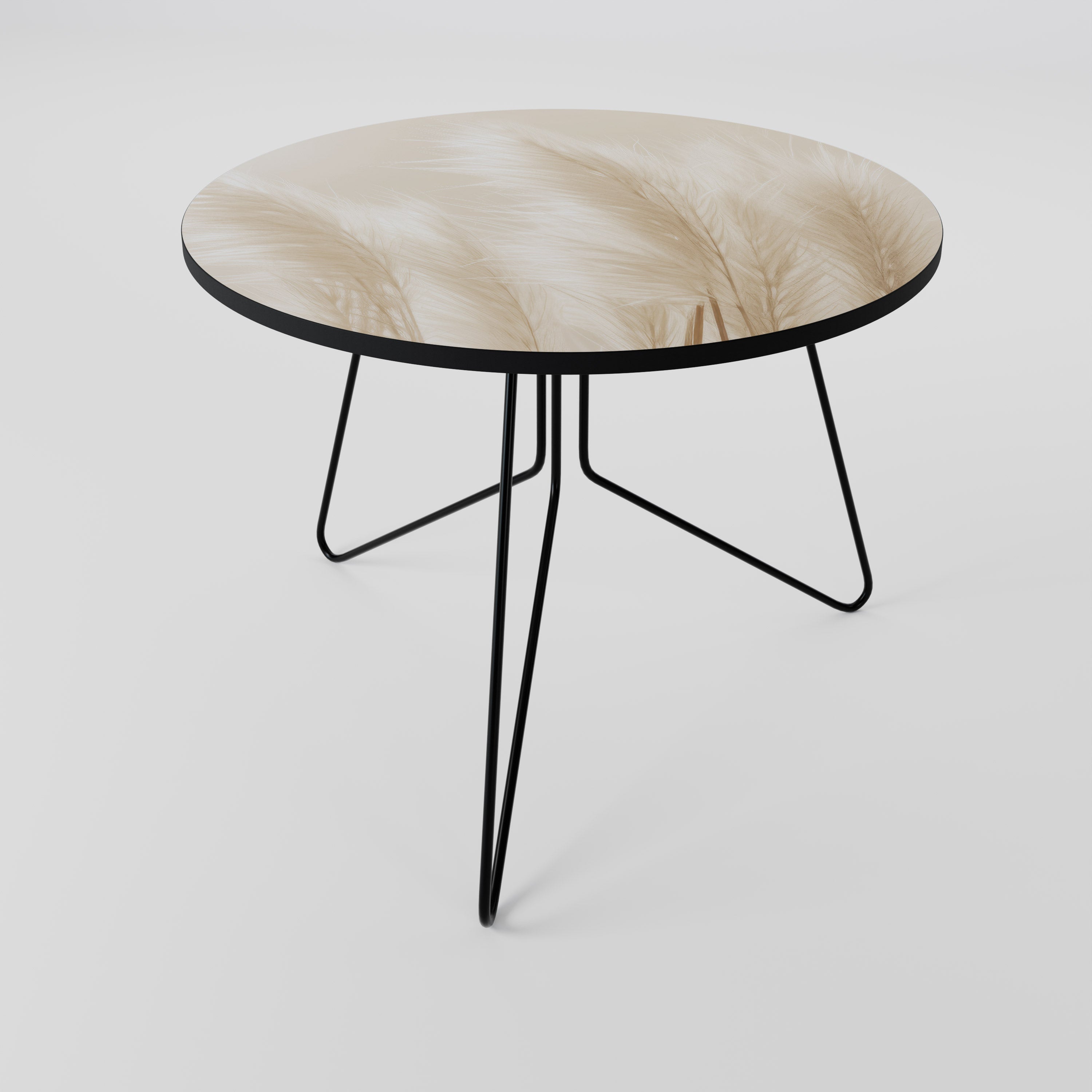 GOSSAMER DREAMS Coffee Table 69