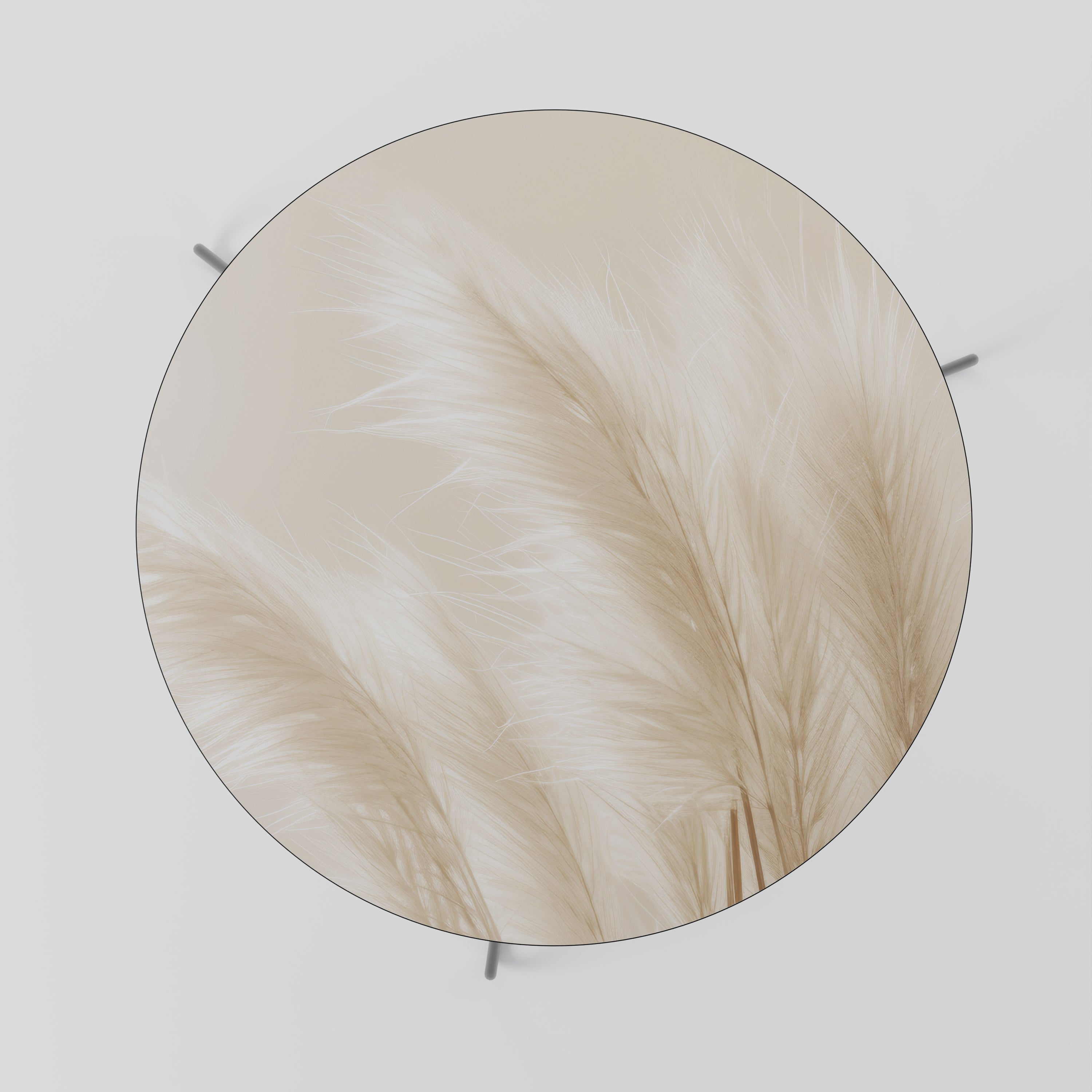 GOSSAMER DREAMS Coffee Table 69