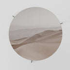 TRANQUIL TIDES Coffee Table 69