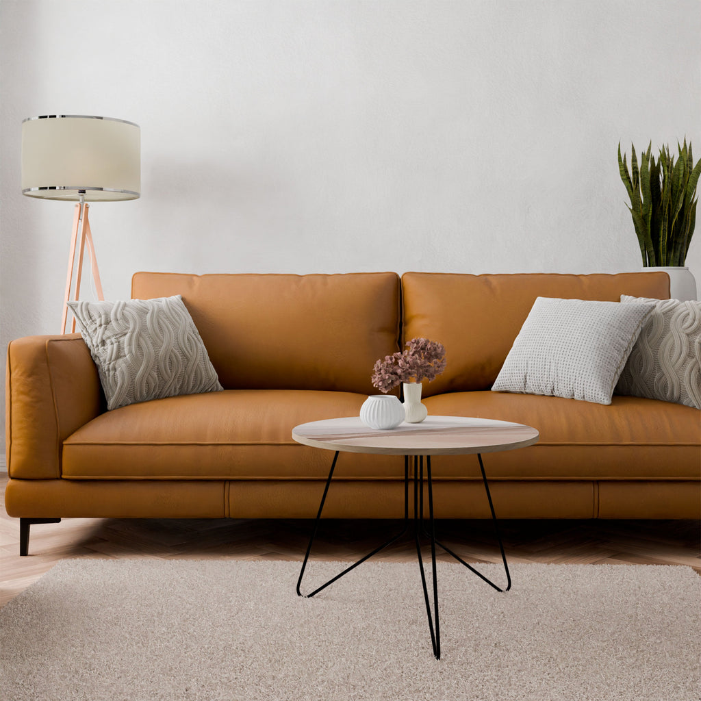 TRANQUIL TIDES Coffee Table 69