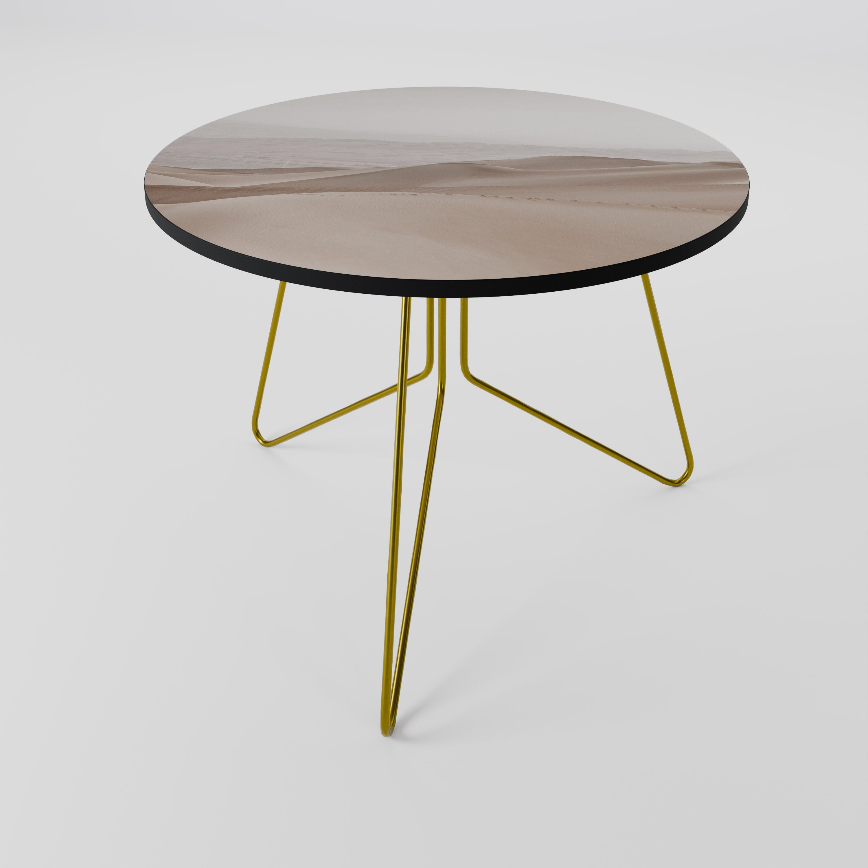 TRANQUIL TIDES Coffee Table 69