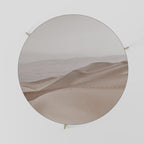 TRANQUIL TIDES Coffee Table 69