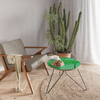 VEINS OF LIFE Coffee Table 60