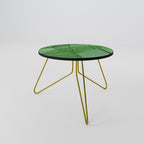 VEINS OF LIFE Coffee Table 60