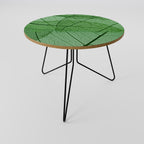 VEINS OF LIFE Mesa de Centro 69