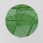 VEINS OF LIFE Mesa de Centro 69