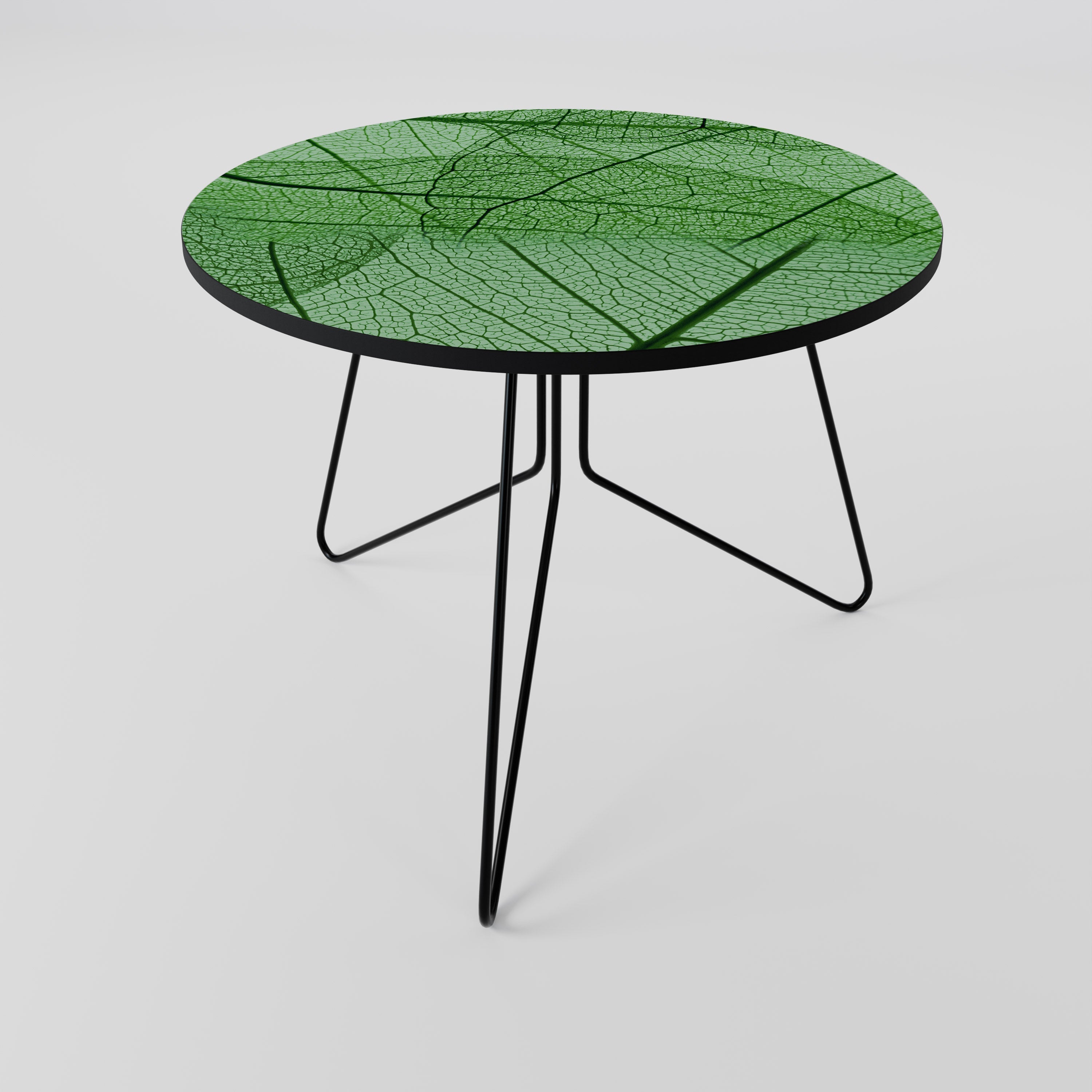 VEINS OF LIFE Coffee Table 69