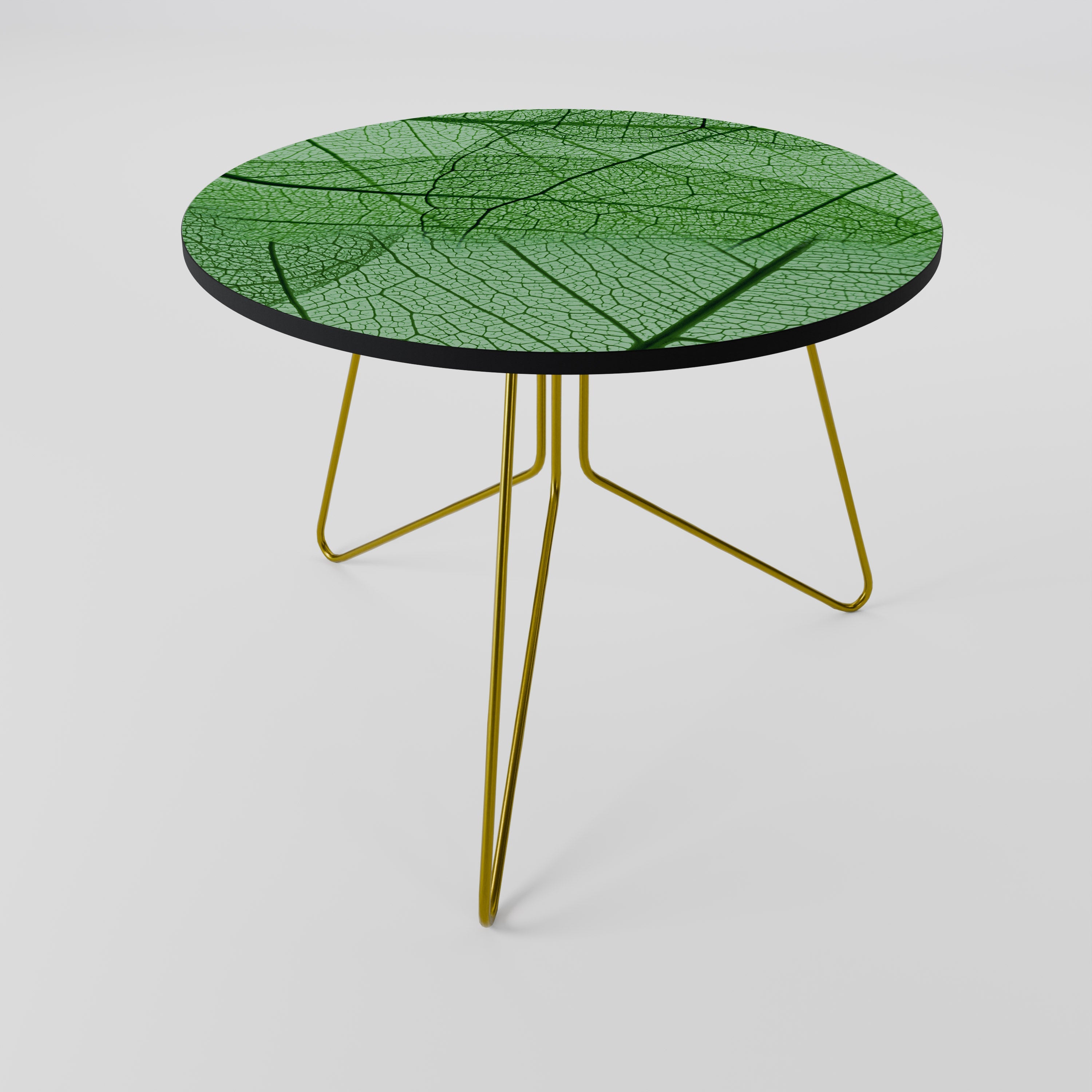 VEINS OF LIFE Coffee Table 69