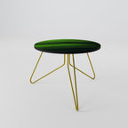 FRESH LANDSCAPE Mesa de Centro 60