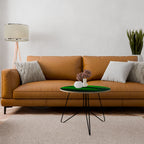 FRESH LANDSCAPE Mesa de Centro 69