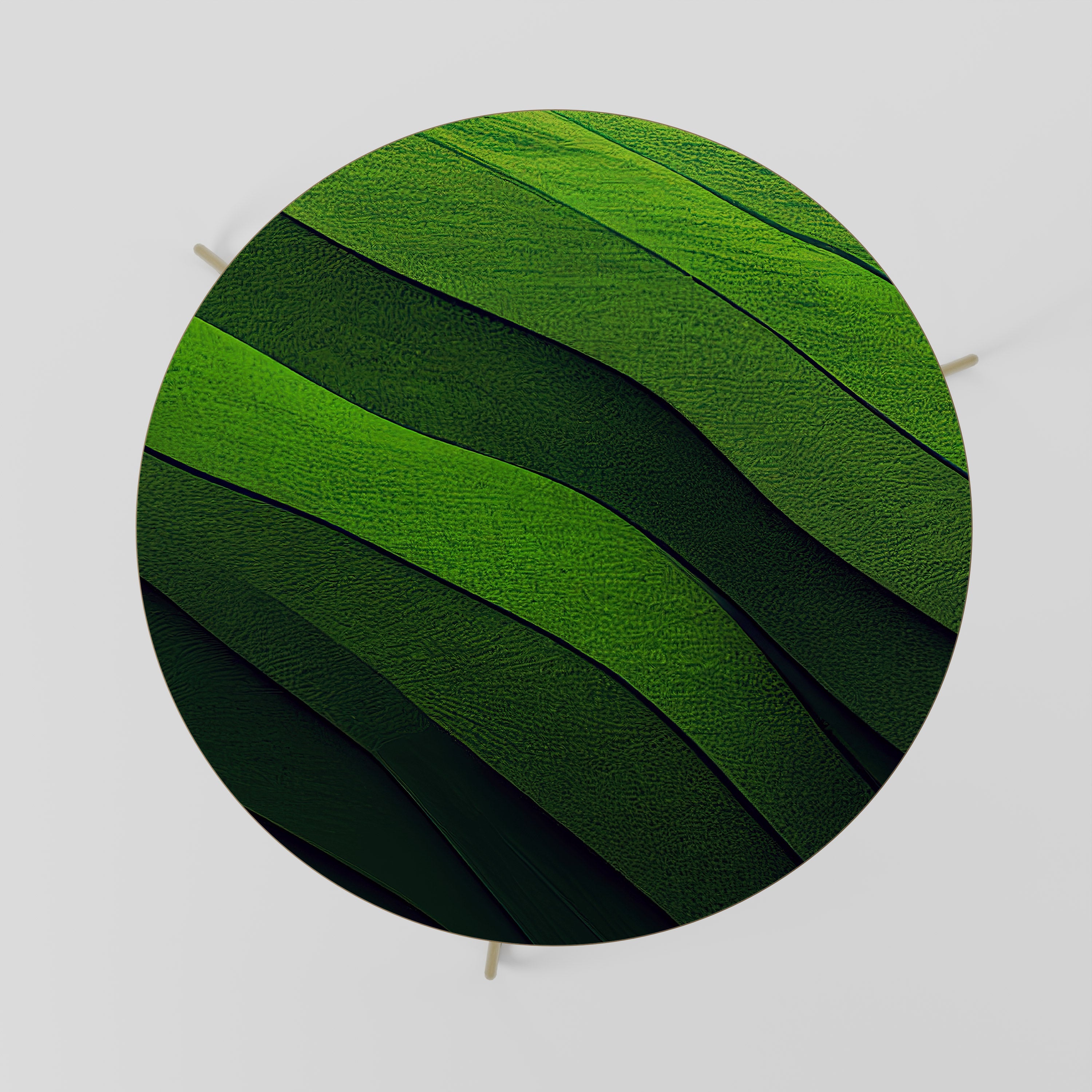 FRESH LANDSCAPE Coffee Table 69