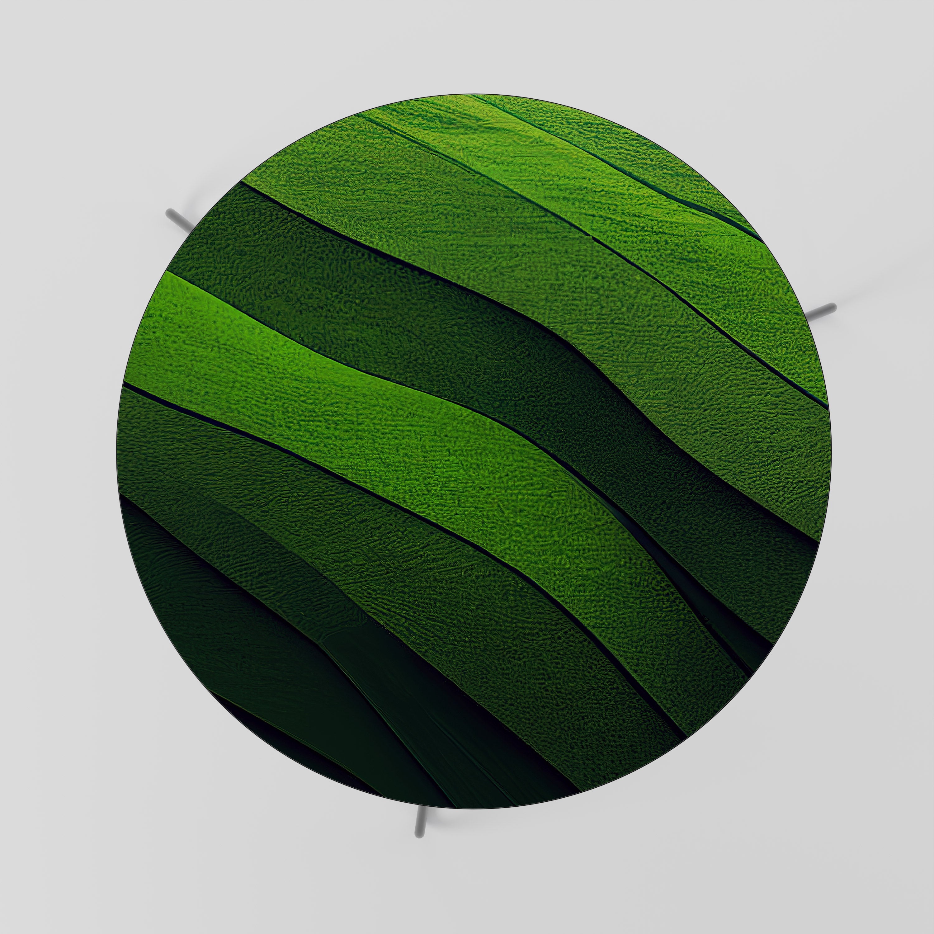 FRESH LANDSCAPE Mesa de Centro 69