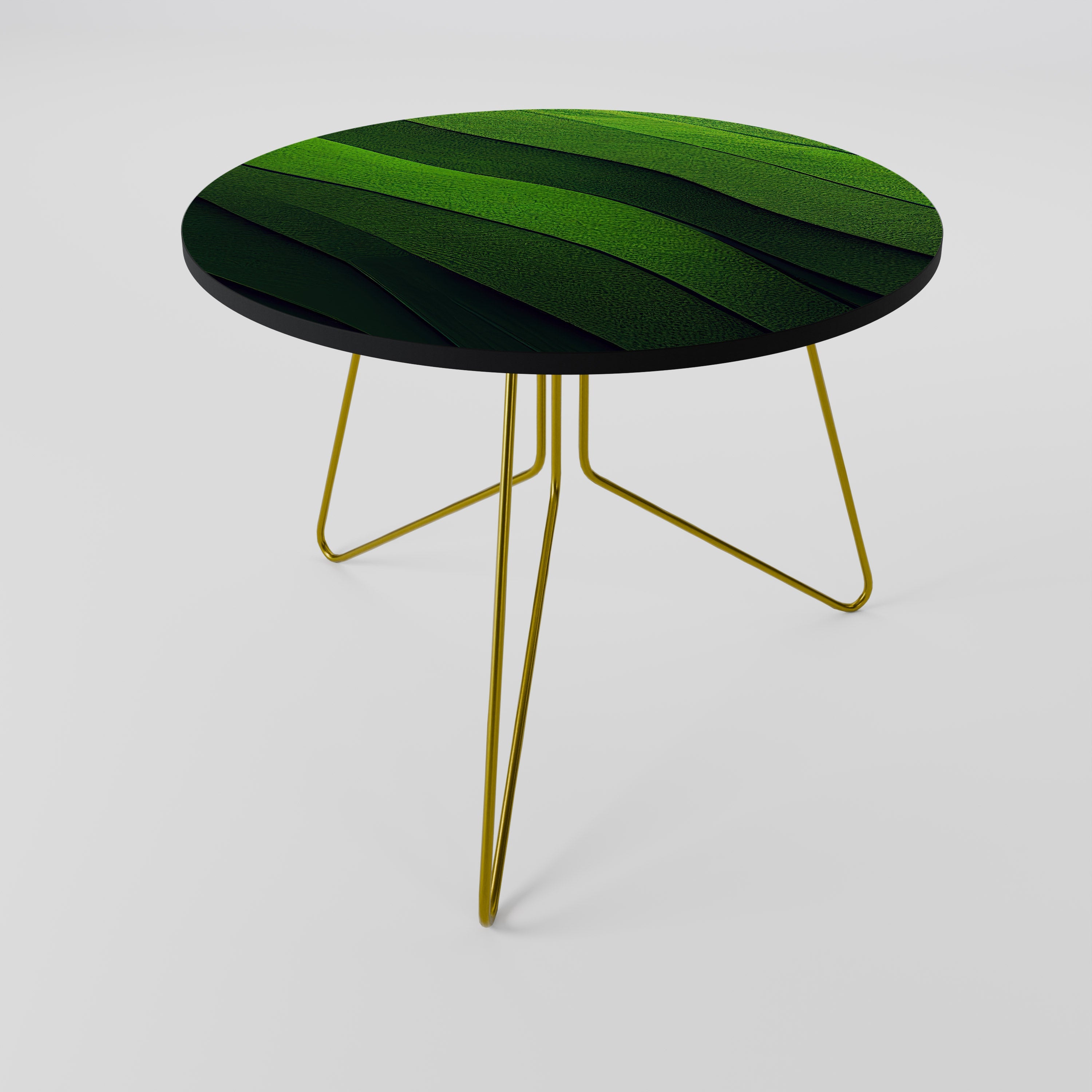 FRESH LANDSCAPE Coffee Table 69