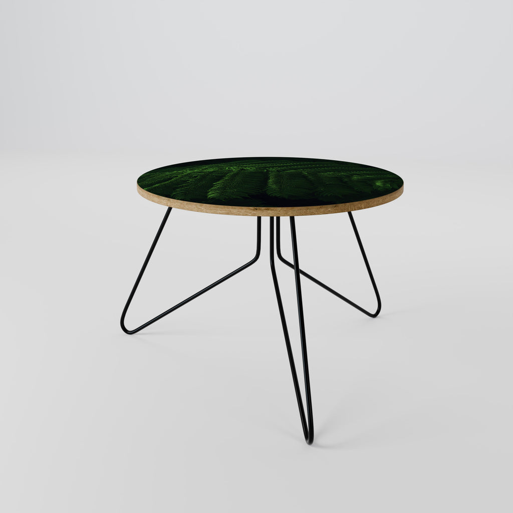FERN FANTASY Coffee Table 60