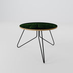 FERN FANTASY Coffee Table 60