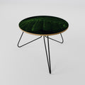 FERN FANTASY Coffee Table 60