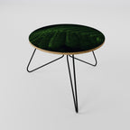 FERN FANTASY Coffee Table 60
