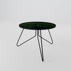 FERN FANTASY Coffee Table 60