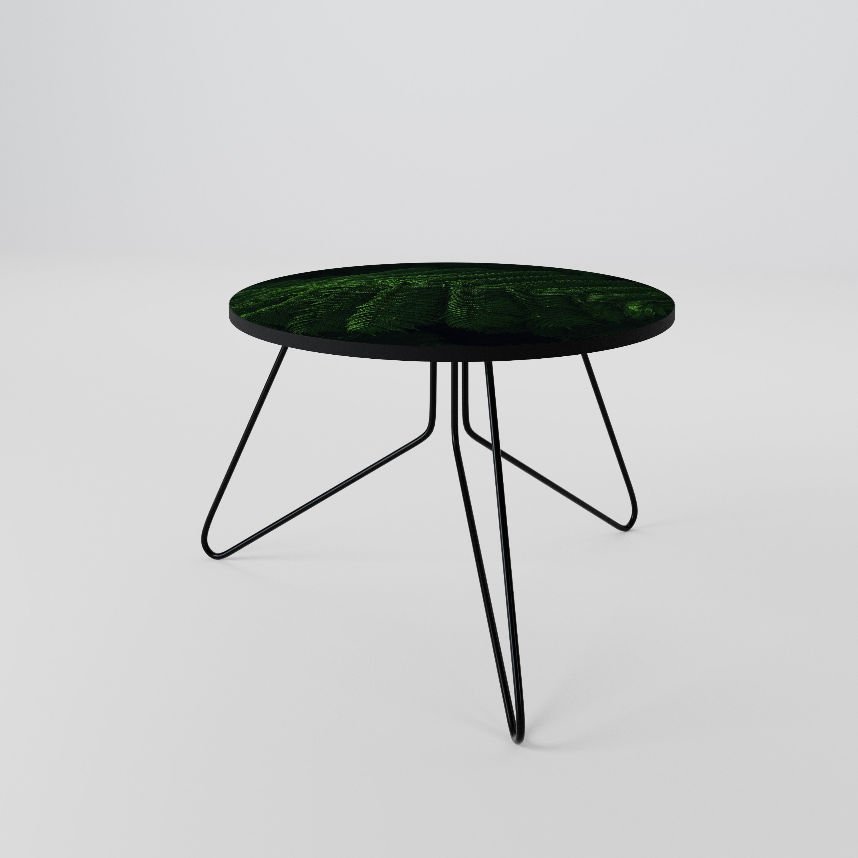 FERN FANTASY Coffee Table 60