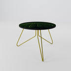 FERN FANTASY Coffee Table 60